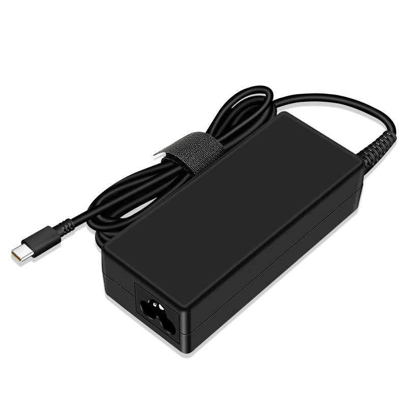 20V 3.25A 65W TYPE-C Laptop Power Adapter for hp