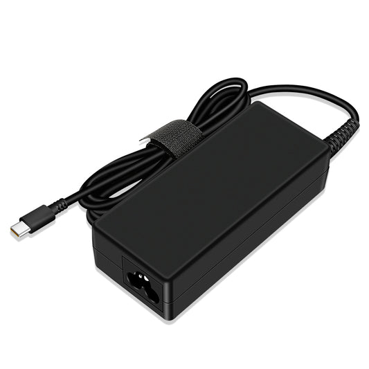 20V 3.25A 65W TYPE-C Laptop Power Adapter for hp